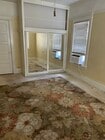 Photo - 411 N 8th Ave House Unit Victorian charmer A