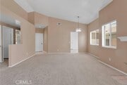 Photo - 14133 Buckskin Ct House