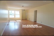 Photo - 20641 Cohasset St House