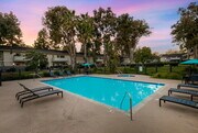 Photo - Hillcrest Park Apartments