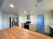 Photo - 1000 E California Blvd Unit 301