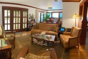 Photo - 3 Bed/2 Bath Craftsman Beauty in Historic ... House