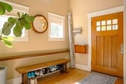 Photo - 3675 Eagle St