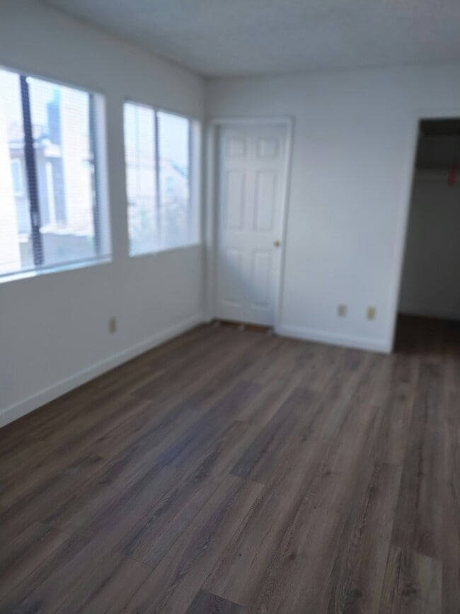 Photo - 9421 Rose St Unit 202