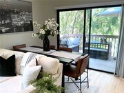 Photo - 26701 Quail Creek Unit 120