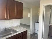 Photo - 1733 W 150th St