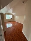Photo - 1302 N Detroit St Apartments