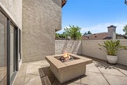 Photo - 25716 Harbor Point Dr