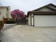 Photo - 1330 Susan Ave