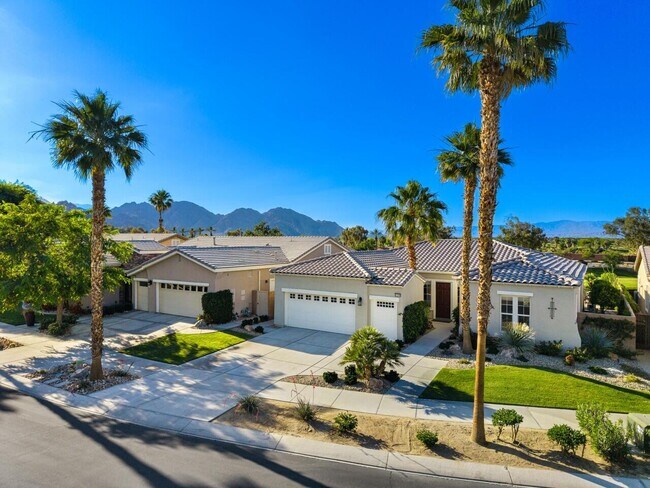 Photo - 81290 Barrel Cactus Rd