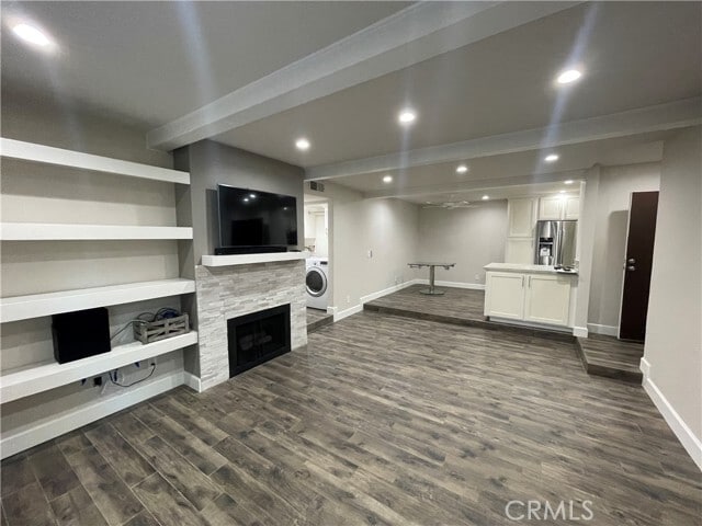 Photo - 21372 Brookhurst St Unit 516