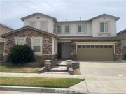 Photo - 12247 Iron Stone Dr