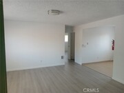 Photo - 432 S Almansor St