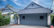 Photo - 12056 Laurel Terrace Dr