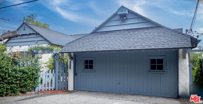 Photo - 12056 Laurel Terrace Dr