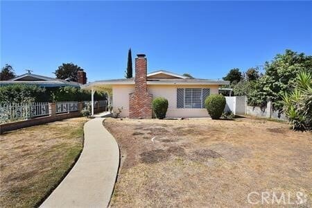 Building Photo - 4945 Persimmon Ave Rental