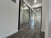 Photo - Downstairs 1 Bedroom Unit in Orange Unit A-09