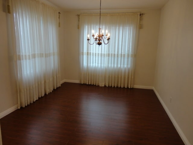 Photo - Beautiful 5 + 3 Castaic Home Loft/Office Area