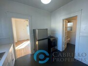 Photo - 2241 4th Avenue Unit #205