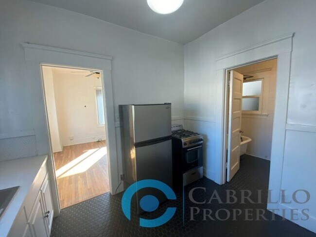 Photo - 2241 4th Avenue Unit #205
