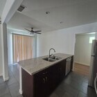 Photo - 4013-4015 36th Street Unit 4013