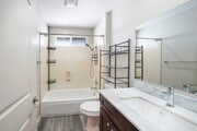 Photo - 808 B St Townhome