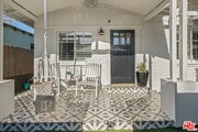 Photo - 1605 Cabrillo Ave