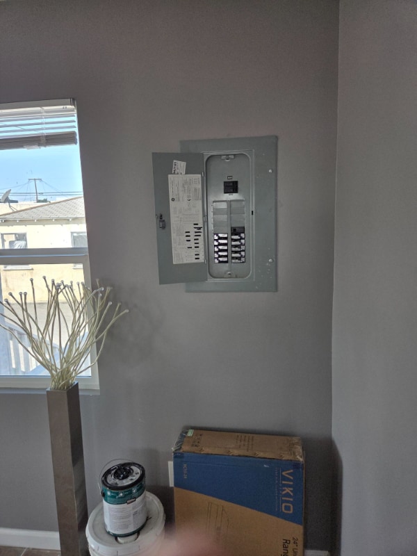 Photo - 4010-4014 Rockwood St Unit 0.75