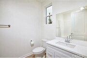 Photo - 4061 E Luna Paseo Townhome