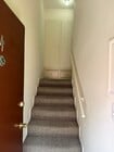 Photo - Westwood Apartments, Inc