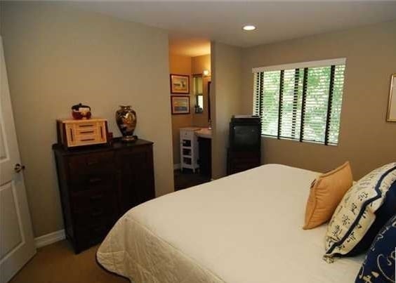 Bedroom 1 - 6067 Terrace Ln Unit 42