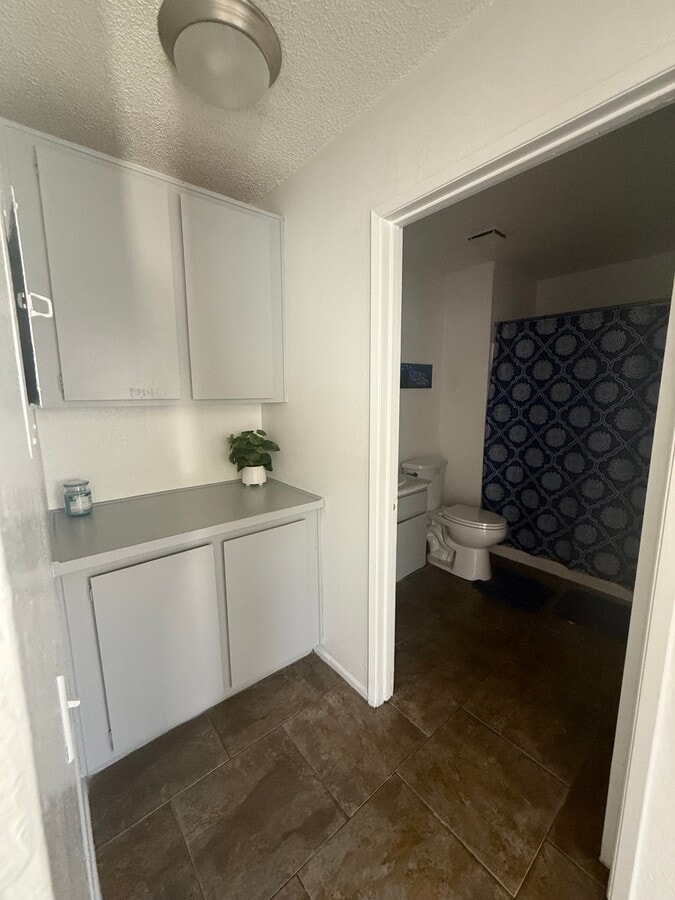 Photo - 18335 Montezuma St Unit 55-8