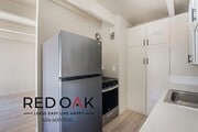 Photo - 7521 S Crenshaw Blvd Unit 7525-4
