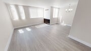 Photo - Canterbury Apartments