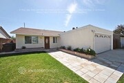 Photo - 3186 E Radcliffe Ave