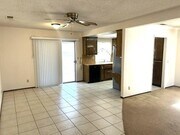 Photo - 2428 El Rancho Cir
