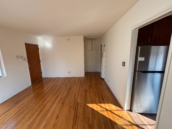 Photo - 4616 Kingswell Ave Unit 1-4