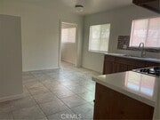 Photo - 2513 Fairmount St Townhome