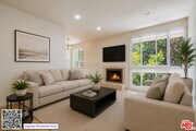 Photo - 17241 Palisades Cir
