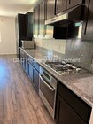 Photo - 1506 Patterson Ranch Rd