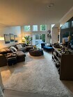 Photo - 29465 Christiana Way Townhome
