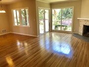 Photo - South Redondo - Riviera Village - Quiet an...