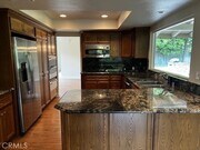 Photo - 18411 Jocotal Ave