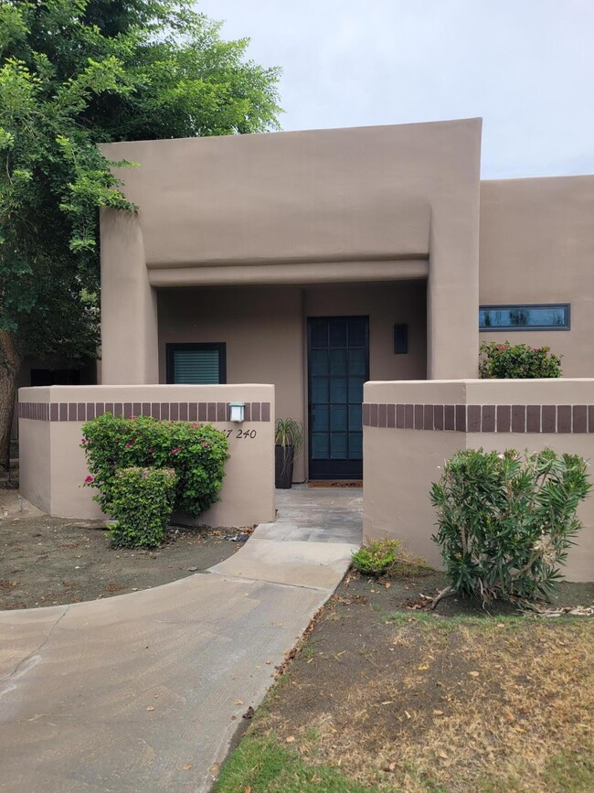 Photo - 67240 S Chimayo Dr Condo Unit 702