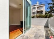 Photo - 401 California Ave Townhome