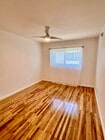 Photo - 6640 Woodman Ave Apartment Unit 6