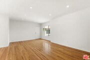 Photo - 1235 N Harper Ave Condo Unit 16