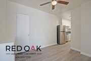 Photo - 1327 Laurel Ave Apartment Unit 18