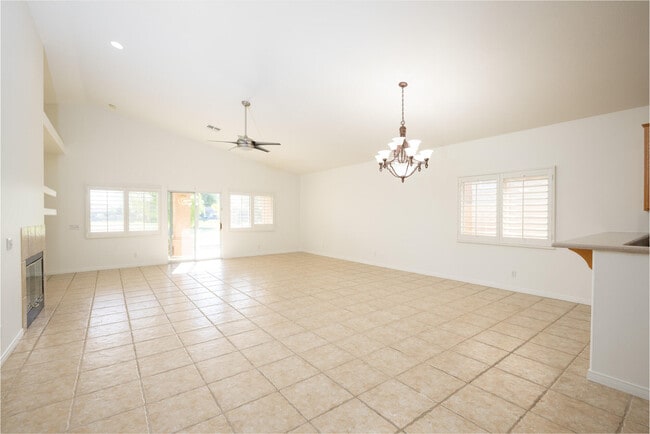 Photo - 80247 Spanish Bay Dr