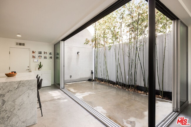 Photo - 4288 Perlita Ave